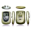 /product-detail/sunmas-medical-vibrating-body-massager-device-60479300090.html