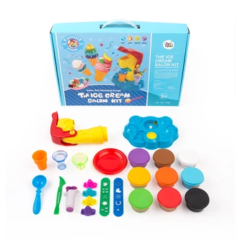 play doh sets for girls