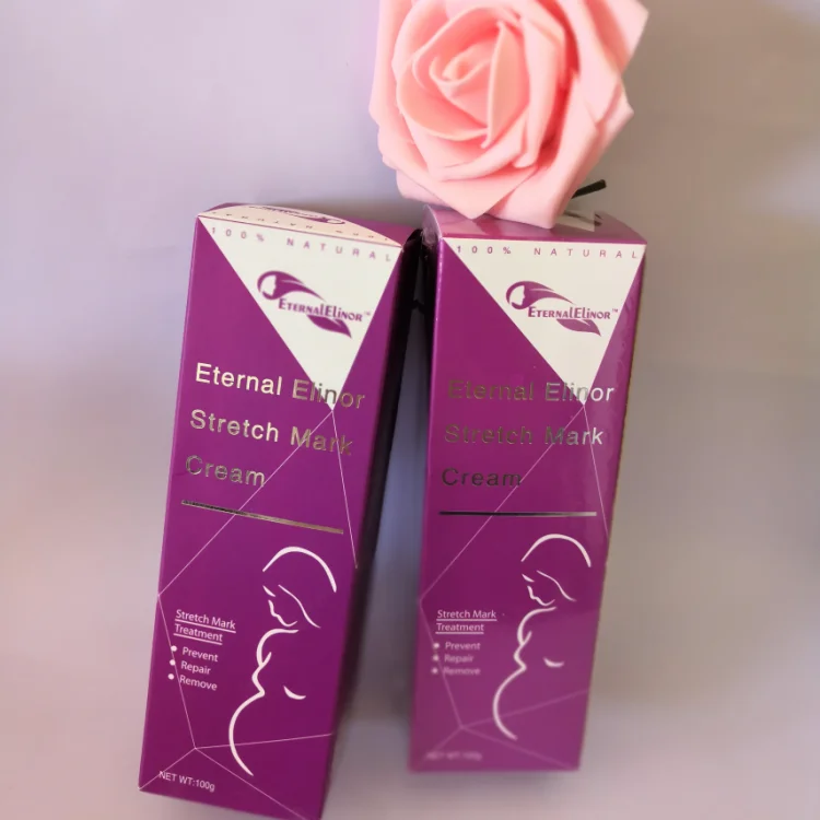 

Remove Stretch Marks Pink Skin Secret White Cream, Milk white