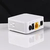 2018 1FE Port Mini Epon ONU for Fiber Optic Network