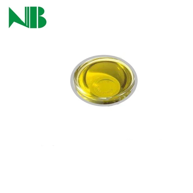 
buy 98% powder CAS 56776-32-0 Etifoxine hydrochloride 