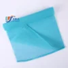 Texture Rough 100% Nylon Bath Towels Skin Care Products Shower Towels Disposable Exfoliating Beauty Skin Dish Cloth