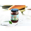 100% Natural Rose Petal Jam/Sweet Rose Sauce Factory supply