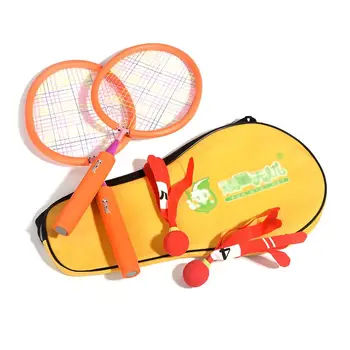 toddler outdoor sports toys