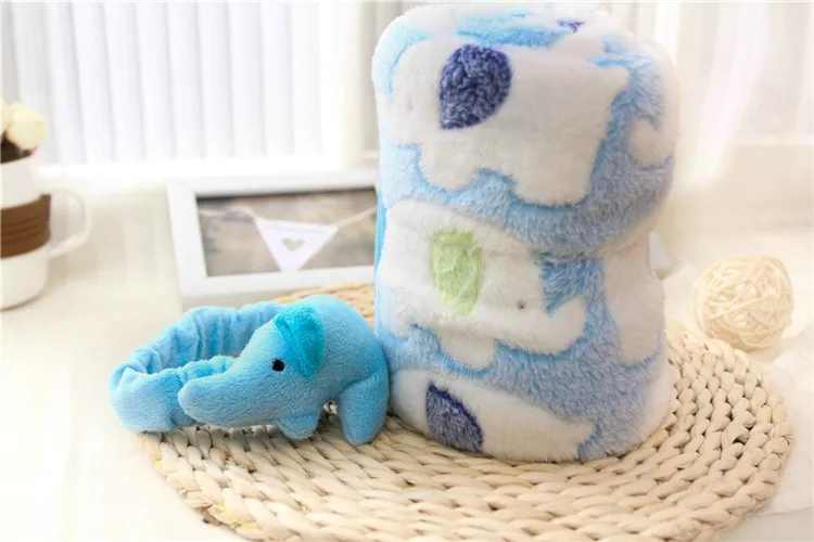 FYYD-030 06.jpg