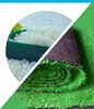 companies looking for partners in africa very soft plasticizer EVA modifying agent