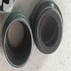For 6135 diesel engine spare parts Valve oil seal