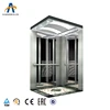 construction real estate passenger top grade first elevator