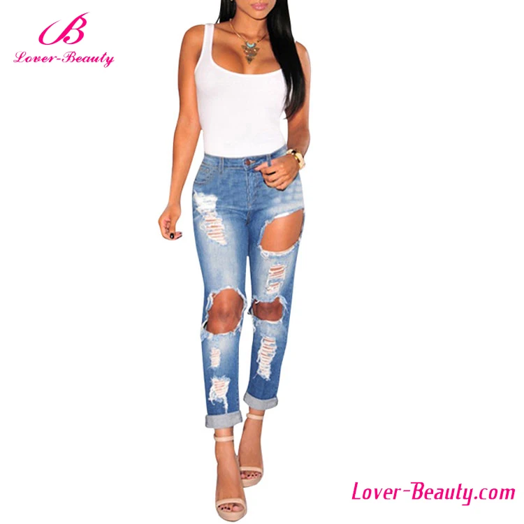 jeans pant for girl online shopping