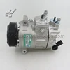 1K0820808B 1K0820808BX ac compressor PXE16 for seat leon/toledo 1.9/altea/skoda superb estate/yeti/octavia combi/sagitar