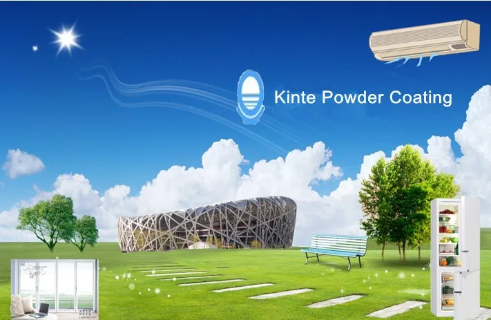 PolyesterTGIC Powder Coating (6).jpg