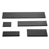 Great Race Kelvar Fiber Vane for Orion Vacuum Pump