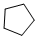 287-92-3.gif