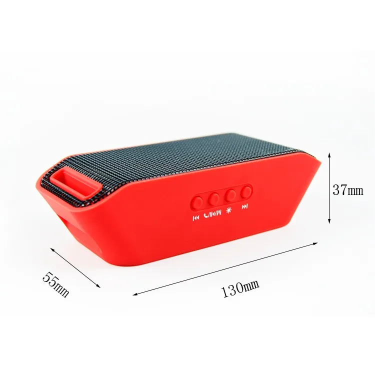 new gift mini portable music wireless bluetooth speaker 2016 (16).jpg