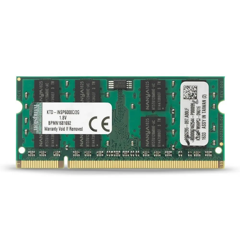 Sdram 2. Ddr2 Kingston 2gb. Оперативная память 2 ГБ 1 шт. Kingston m25664g60. Кингстон 2 ГБ. Kingston VALUERAM 2 ГБ ddr2 800 МГЦ DIMM cl6 kvr800d2n6/2g.