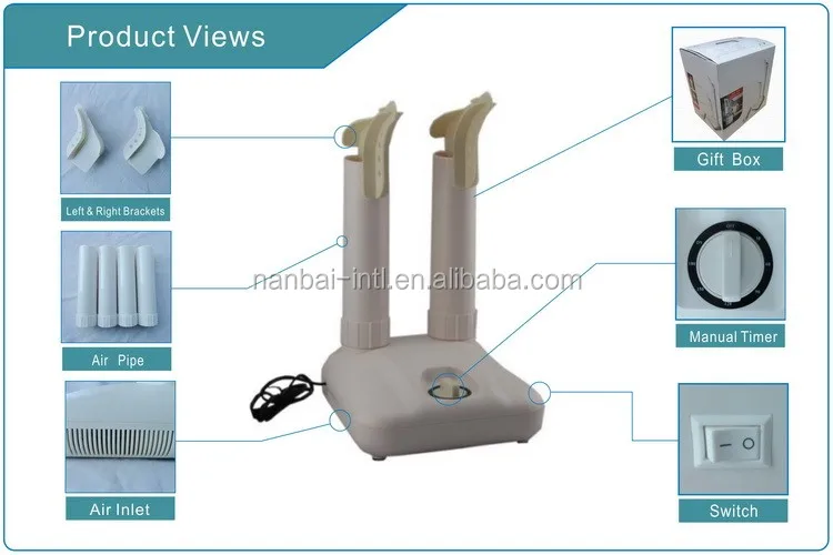 N308 product views.jpg