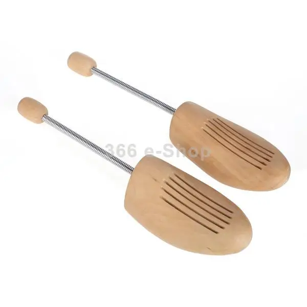 Buy Shoe Trees In Bulk Buy Shoe Trees In Bulk