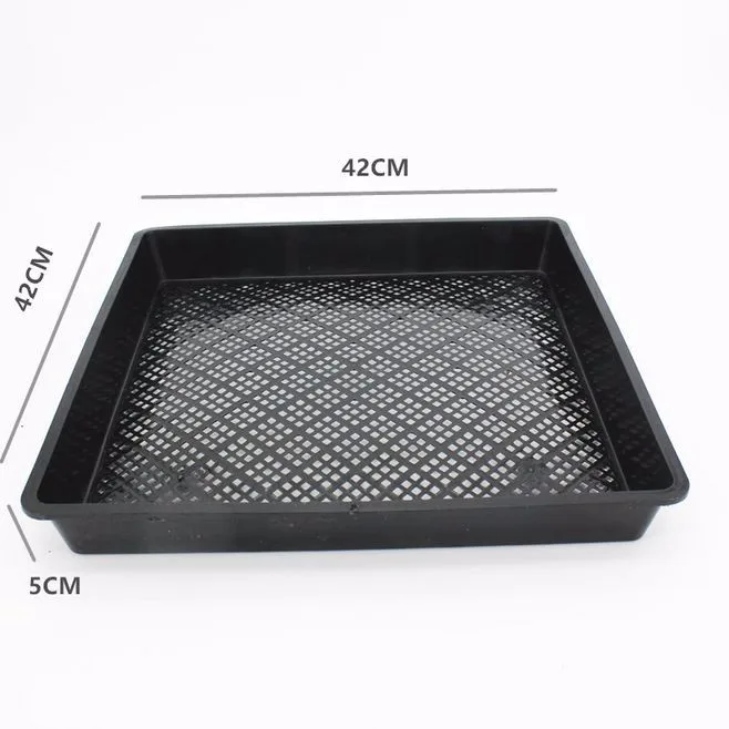 Cultivation Tray 10x20 Growing Trays 1020 Wholesale Buy Cultivation