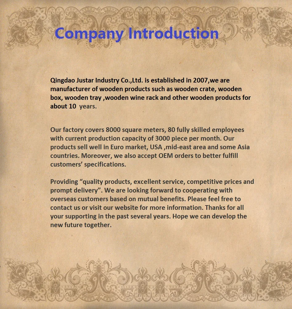 Large Canvas Foldable Drawstring Closure Laundry Basket,Storage Toys