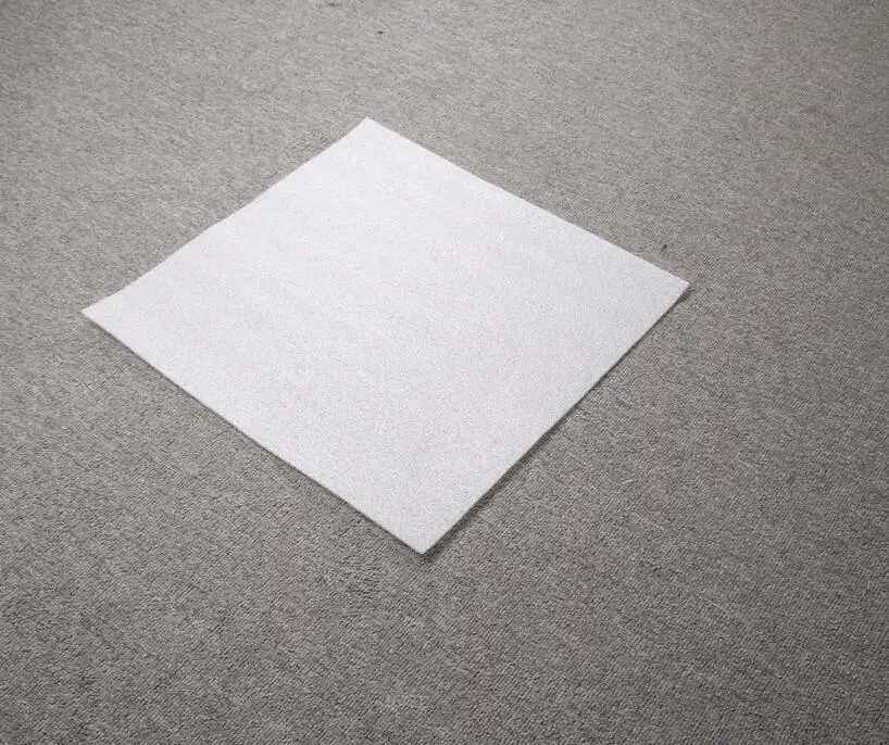 
LED PANEL Parts CKD &SKD LGP Accessories 