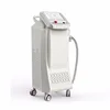 beijing in muiti-functional beauty equipment 808nm diode soprano ice ipl laser hair removal machine price