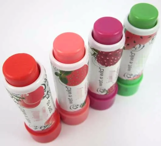 lip-balm_.jpg