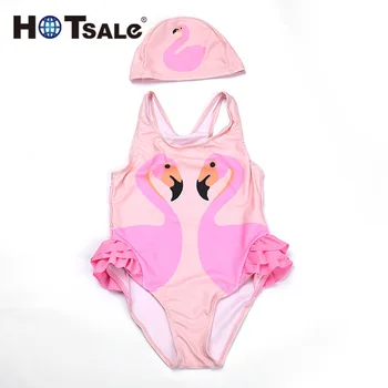 cute bathing suits for girls kids