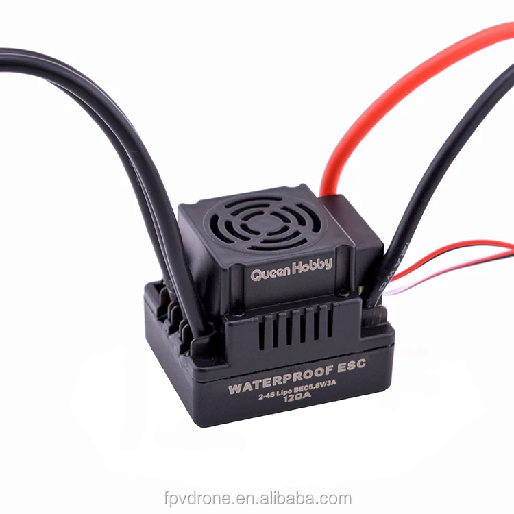  120A Brushless ESC  (2).JPG