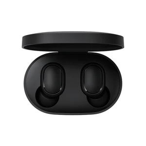 Xiaomi Redmi AirDots TWS Bluetooth 5.0 Wireless Earphones