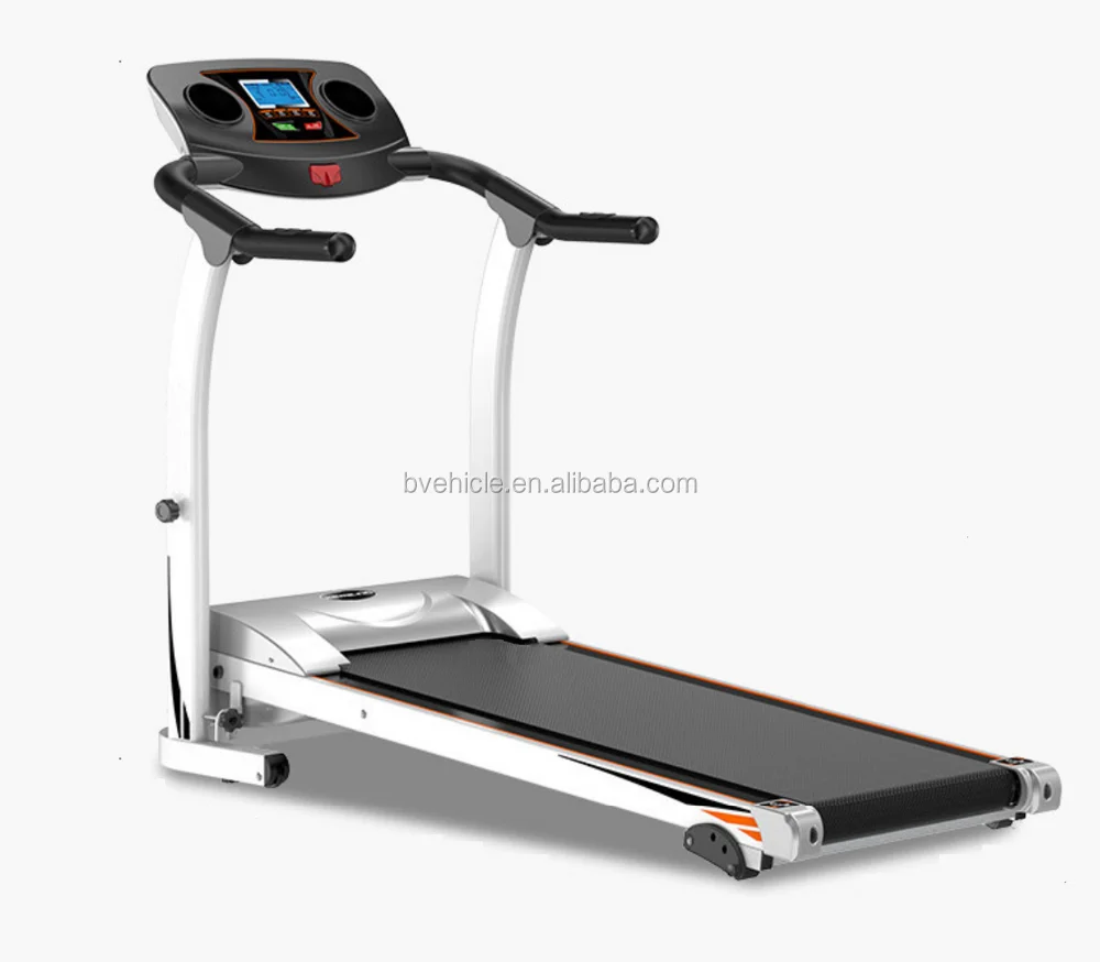 

cheap home electric treadmill hot selling in EBAY and Amazon