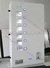 6 Selections Electrical healthy item Hygiene Vending Machine (TR616)