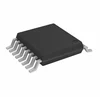 Electronic components AA264-87LF RF ATTEN 2DB-30DB 50OHM 16TSSOP