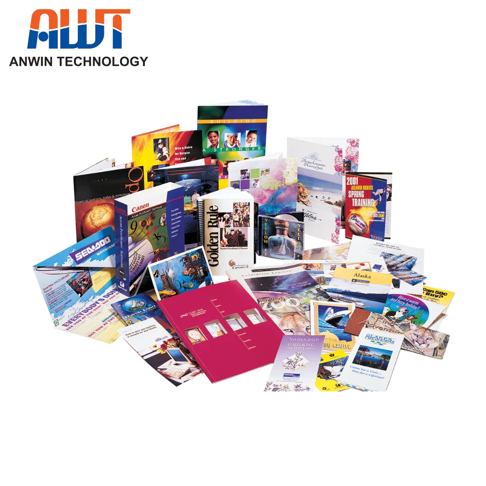 
UV overprint varnish for paper coating 