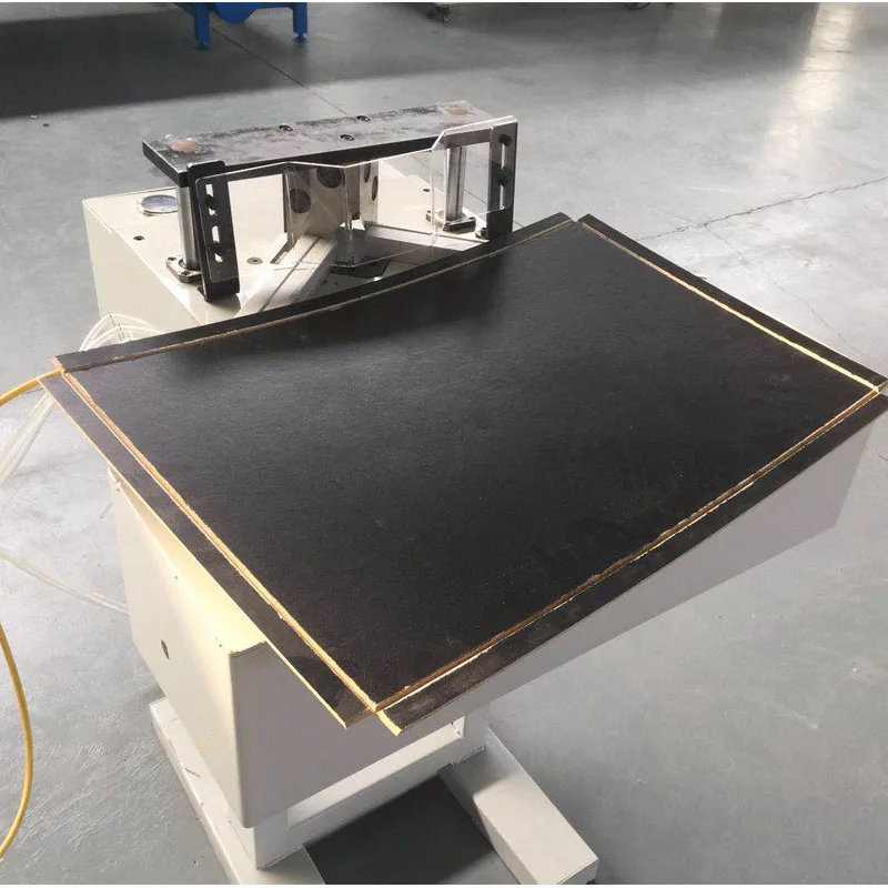 High Quality Picture Frame Joining Assembly Machine Buy High Quality High Quality Frame Angle