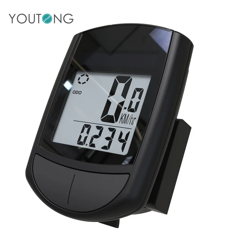 yt6432 (27)