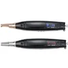 Facial Dark Spot and Freckle Wart Removal Point Mole Tool Plasma Pen for Tattoo Remove