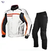 Internation fashionable motocross jerseys and pants with great price