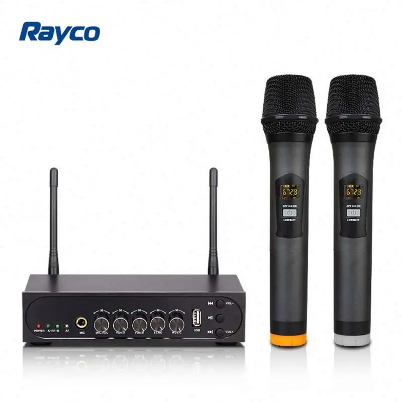 

High Quality Bluetooth Car Microphone