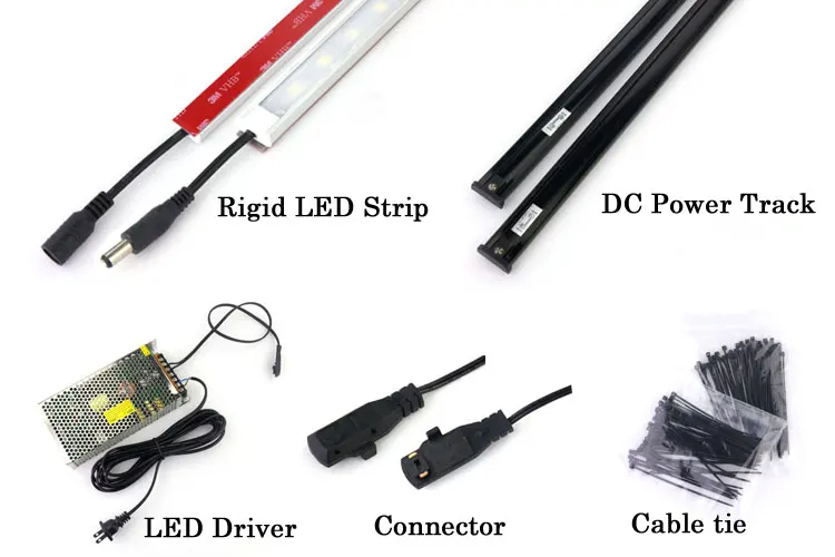 dc-power-track-led-strip.jpg