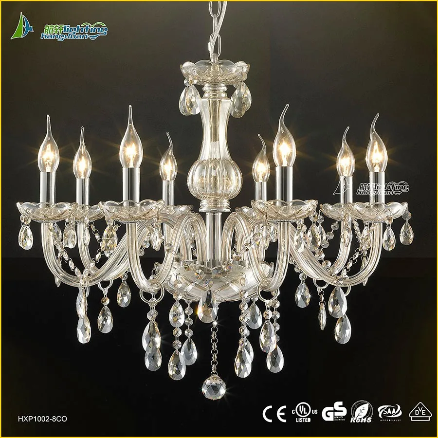2017 european style large hotel modern crystal chandelier - buy 2017 european style large hotel modern crystal chandelier - buy