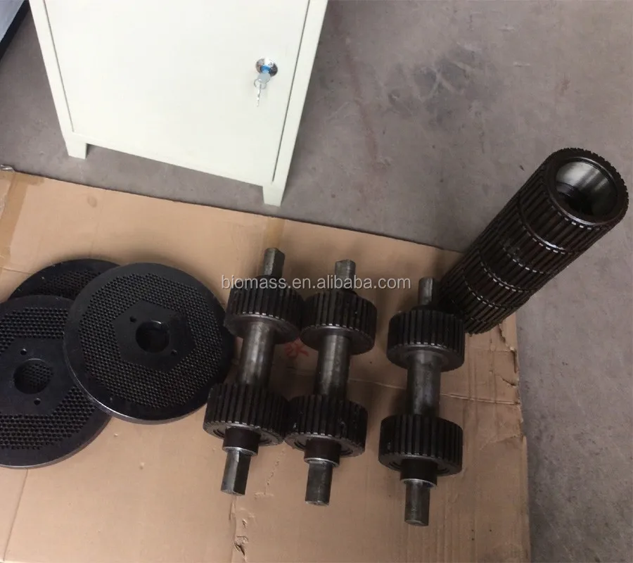 High Output 4.5mm/6mm Airsoft Bbs Bb Ball Bb Pellet Plastic Bb Machine