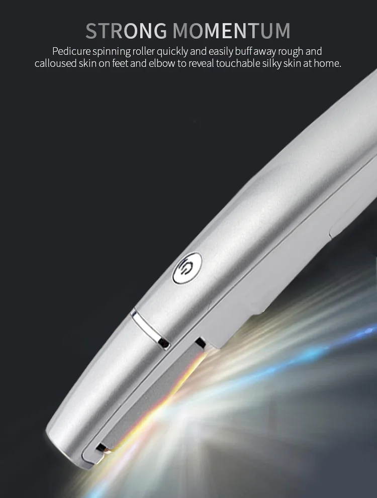 BCM-110003.png