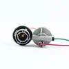 1156 ba15s p21w bulbs holder led ba15s socket bulb holder adapter 1156 bulb socket adaptor lamp socket holder