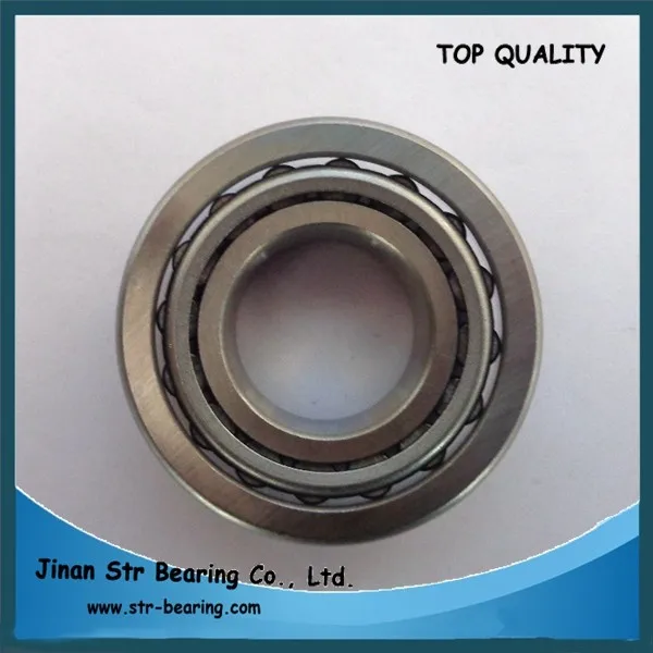 bearing 30308 4