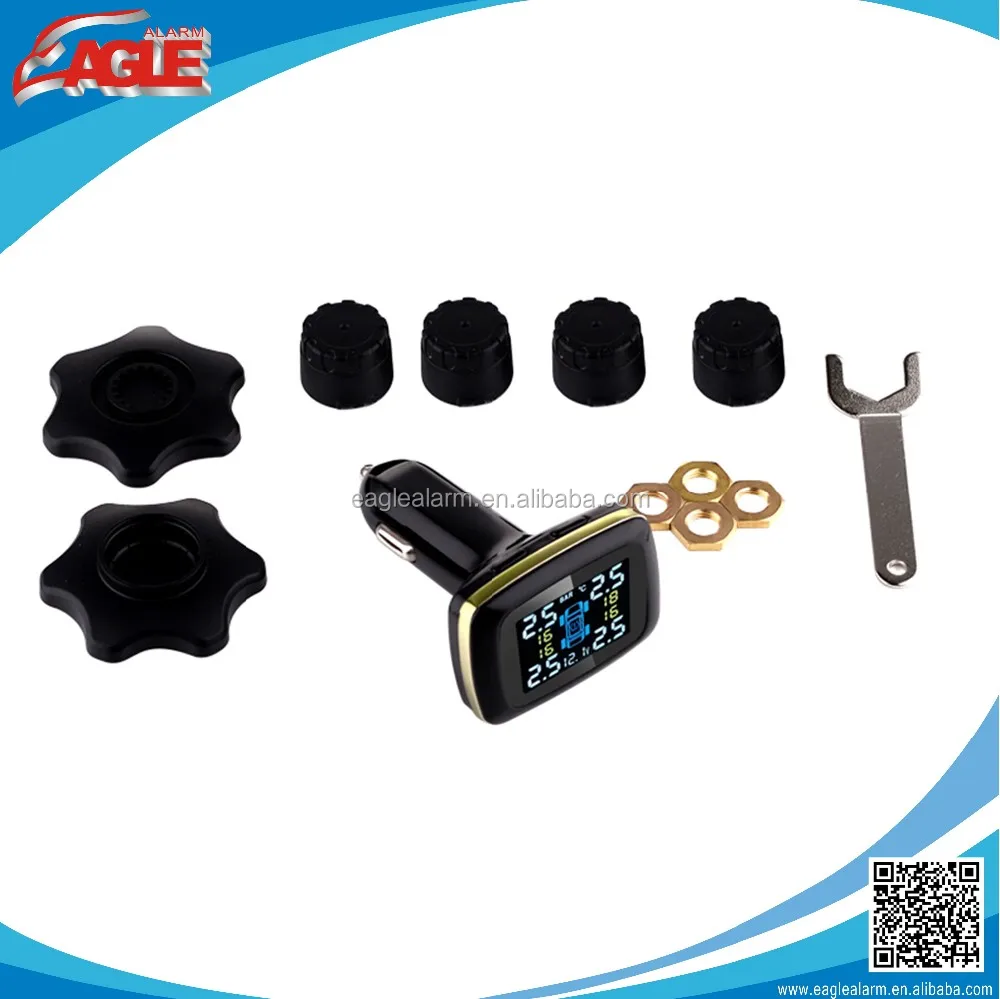 TPMS-05