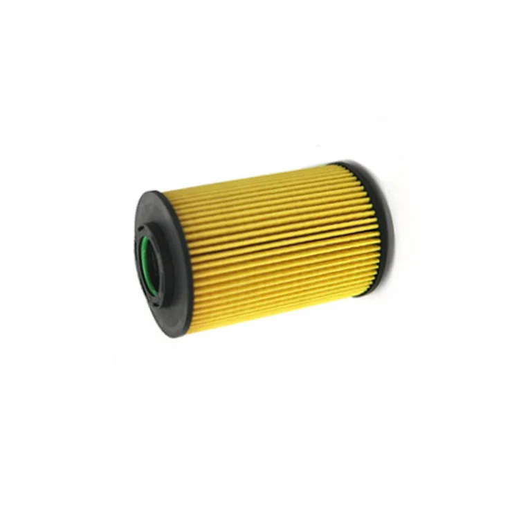 
Hot Selling And High Quality Manufacturer Oil Filter 26320-3C250 for generator 