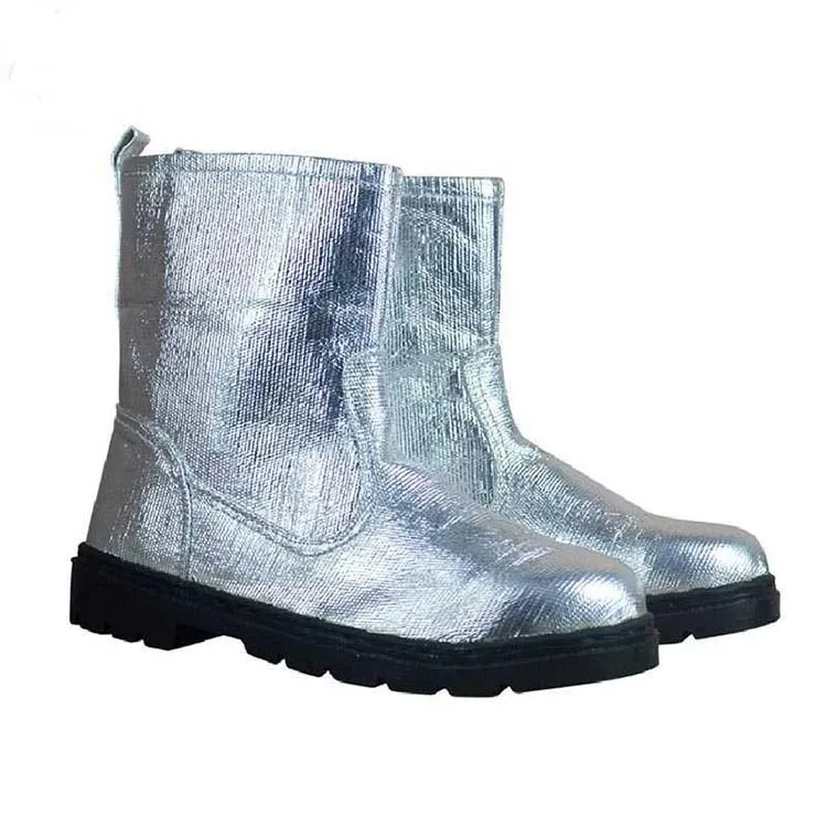  protective shoes (4)