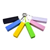 /product-detail/colourful-2600mah-perfume-power-bank-mini-mobile-portable-charger-disposable-power-bank-62015064112.html