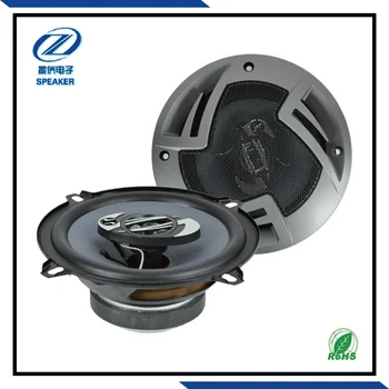 best bass ceiling speakers