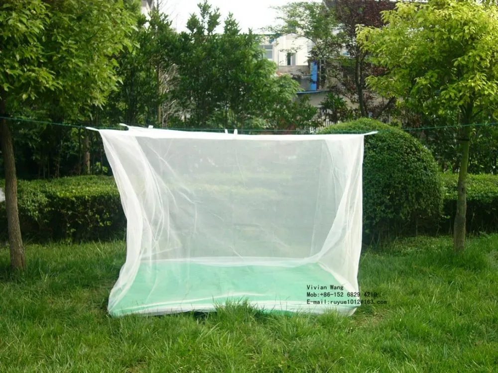 Insecticide treated mosquito nets for sale